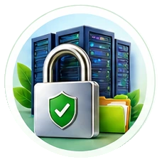 Secure and Trusted