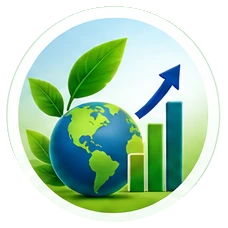 Sustainability Focused