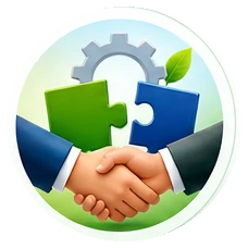 Tailored Solutions