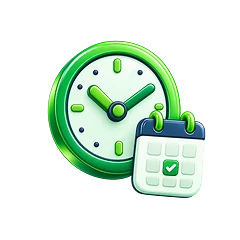 Business Hours