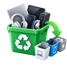 Collect and Sort