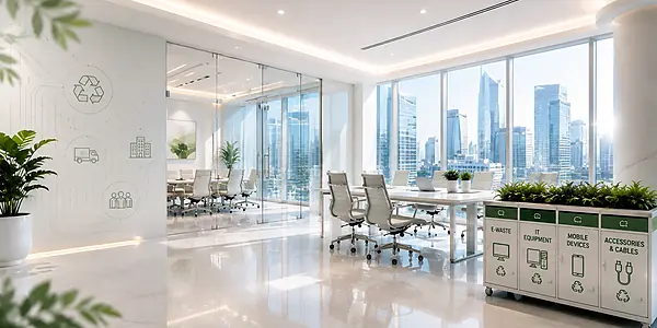 Corporate Collection Programs