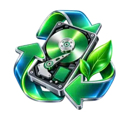 Recycle electronic materials responsibly
