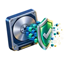 Reduce data exposure