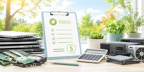 Request a Quote