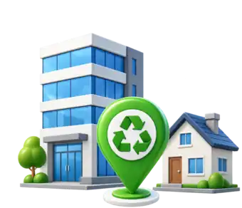 Tenant & Community Programs