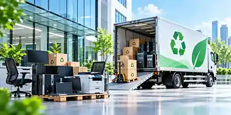 Corporate Collection Programs