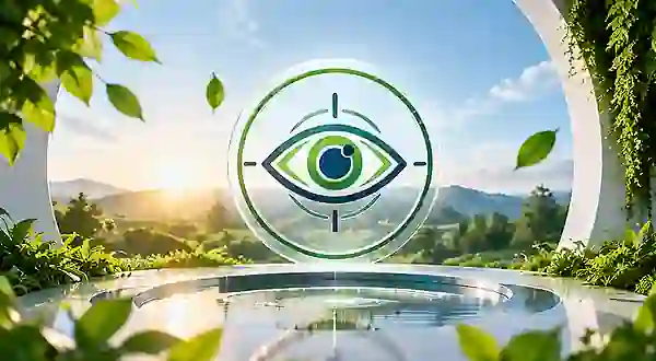 Our Vision